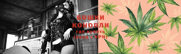 круглые Сафоново