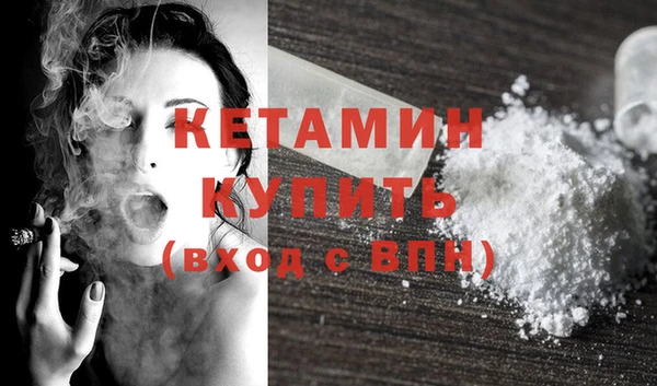 дживик Бородино