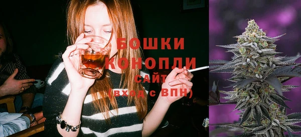 первитин Чердынь