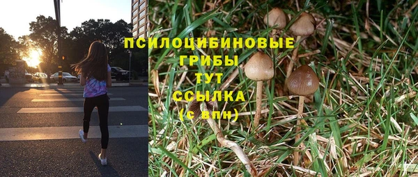 круглые Сафоново