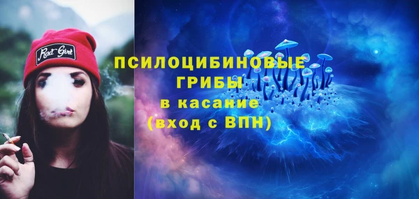 метадон Чегем