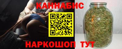 индика Балашиха