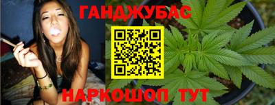 индика Балашиха
