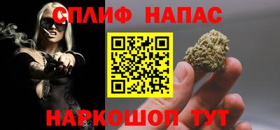 марки nbome Балахна