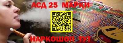 apvp Гусев