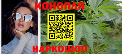 индика Балашиха